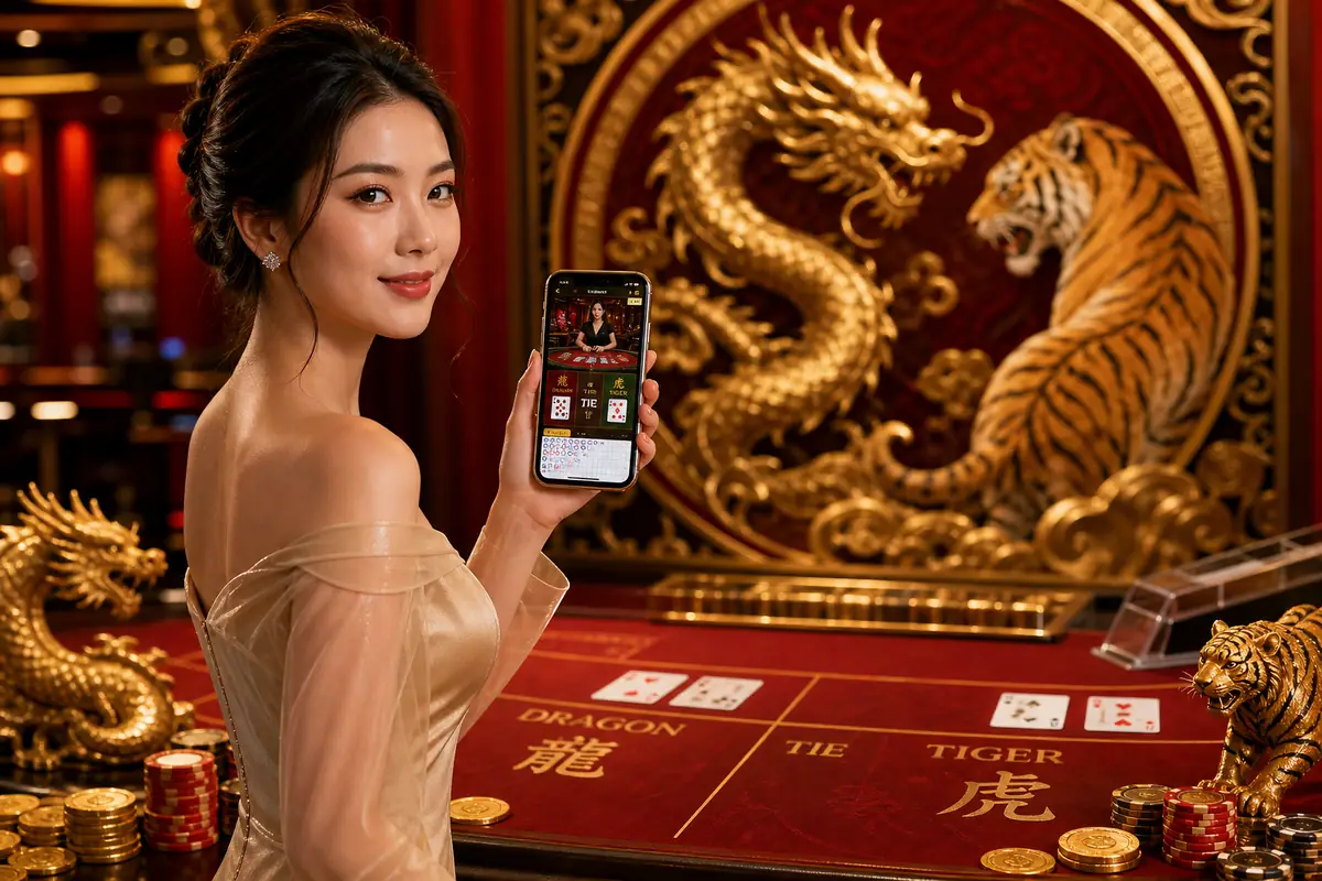 qh66 cam kết với người chơi Việt Nam
