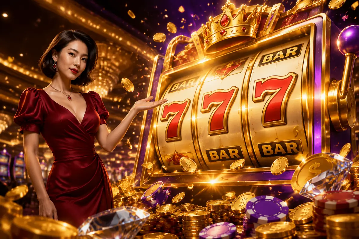 Đội ngũ qh66 – Nhà cái cá cược uy tín Việt Nam
