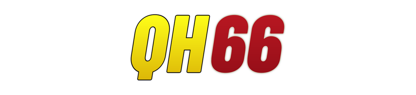 qh66 – Nhà Cái Cá Cược Trực Tuyến
